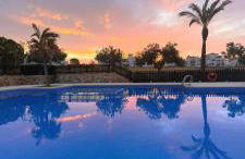 Casa Ma-Thé, l'art de vivre - Foto 7