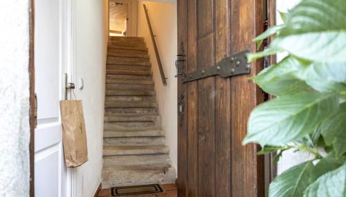 Casa de Santa Maria - Foto 4