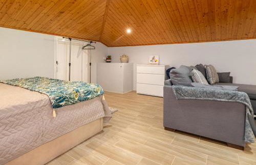 Casa Miradouro do Pigarro, Sunny Apartment - Foto 12