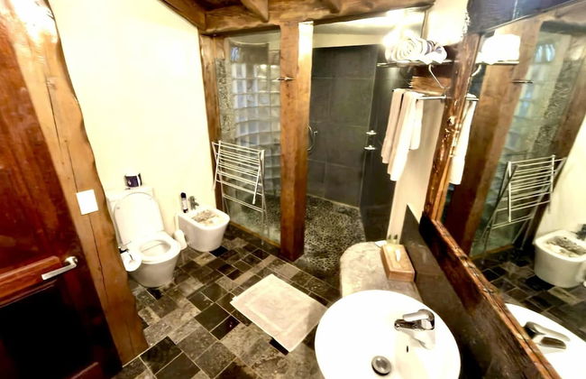 Aitutaki Escape - Foto 52