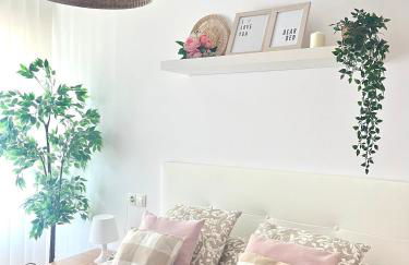 Almar II - Padrón - Foto 7