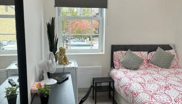 The Cosy one - Foto 5