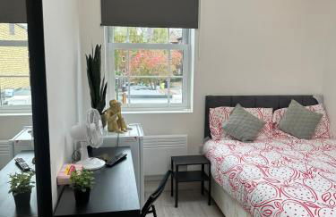 The Cosy one - Foto 5