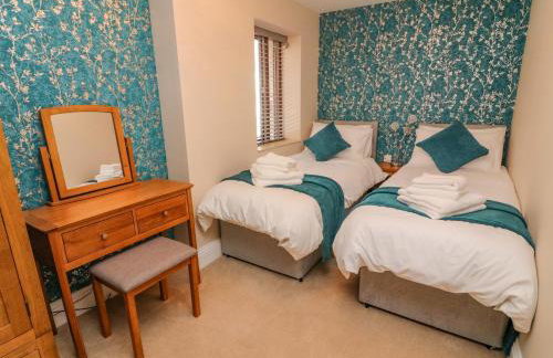 Dairy Cottage - Photo 18