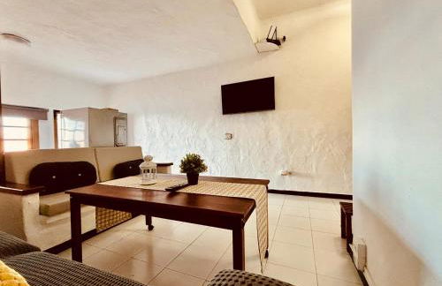 Un Mar Azul que Brilla - Foto 11