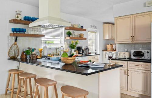 Sassy Seahorse Bradenton FL - Foto 30