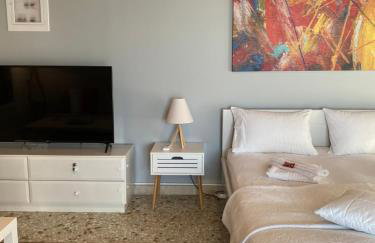 Sea House Kitries - Photo 29