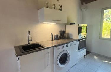 Stiniva beach house - Foto 39