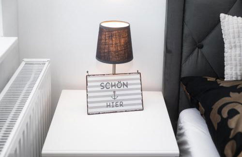 Schönes Fachwerkhaus mit viel Charme in der Altstadt - Foto 6