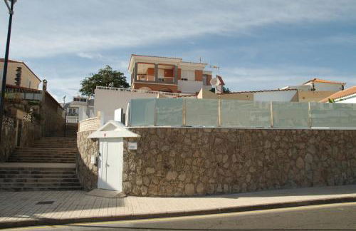 villa Luxe Loma 2 - Foto 14