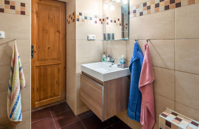 Kovářská - Foto 22