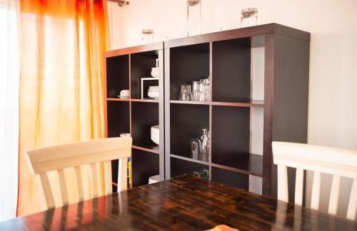 Wax Suite Life is a beach - Foto 9