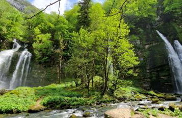 Maison au cœur d’Orgelet - Foto 26