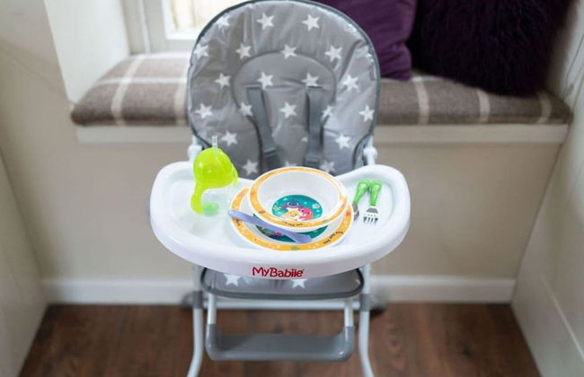 Ranch House Cottage Inverurie Aberdeenshire - Foto 24