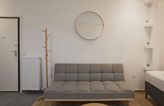 Porto 118 in Piraeus - Foto 12