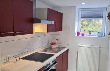 Nieheim , Nagelneu Barrierefrei - Photo 8