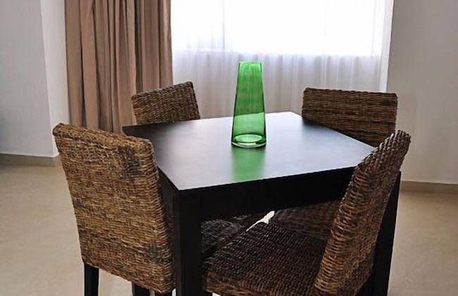 Bambu Suites - Near Quinta Avenida - Foto 12