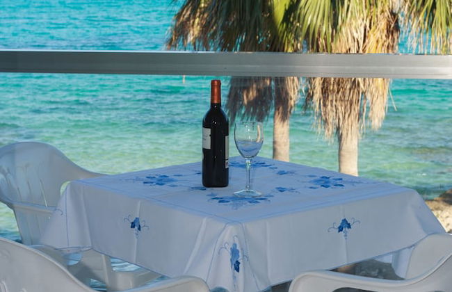 Apartments Arcadia - Foto 21