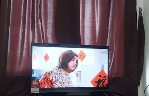 Alpine PD Taman Kiara 2 Homestay - Foto 16