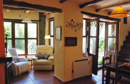 Casa Africa - Foto 10