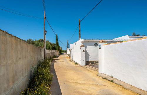 Casa Mirajanda - Foto 28