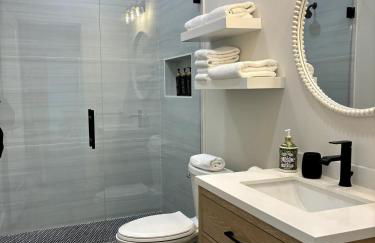 Exclusive Lakefront Retreat on Douglas Lake - Photo 43