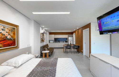 Luxury Collection - The Journey - Foto 12