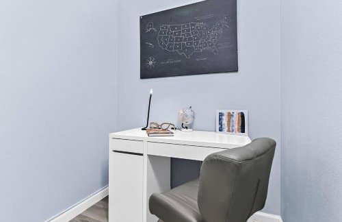 Sunset every single day ReserveView 4BRElevator - Foto 17