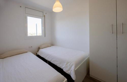 Gran Apartmento Playa Badalona - Photo 34