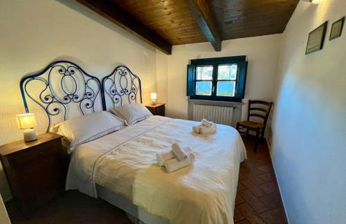 Le Serre Suites & Apartments - Foto 15