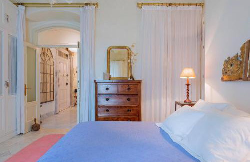 Apto Argüelles vistas a la bahía - Foto 17