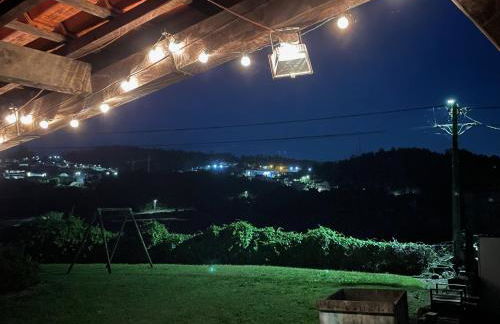 Casa da Aldeia - Foto 24