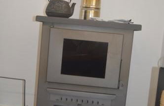 Casa do Marcelino Lagarto - Photo 27