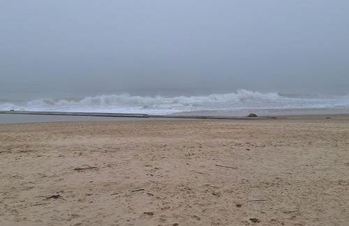 Loue charmante petite maison dans un écrin de verdure - Foto 22