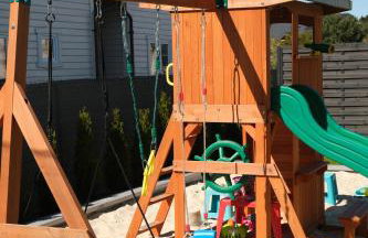 Lawendowo Jantar - Photo 6