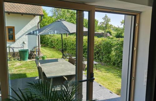 Ferienwohnung Meyer - Foto 15