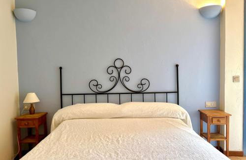 El Fort d'Ullastret - Foto 24