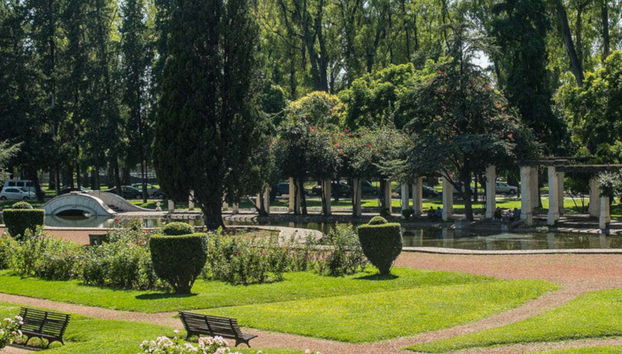 Rosario Private Tour - Foto 2