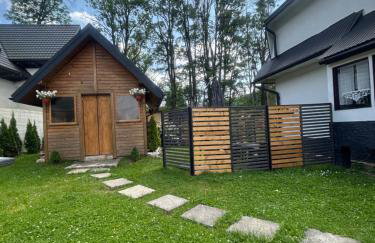 Apartament Hey Gron - Foto 35