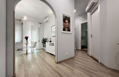 EurLakeSuite - Foto 8