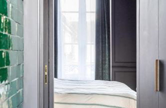 Otentik & Chic - Foto 15