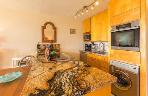 Maalaea Banyans 102 by Coldwell Banker Island Vacations - Foto 26