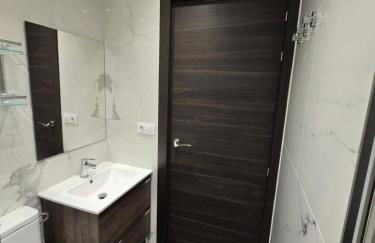 Apartamento GFB17 - Foto 17