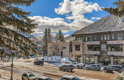 New Listing 2BR 2BA Condo - Mountain Views - Foto 25