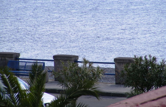 Detached Villa 20m From the sea for Stays and spa Treatments Near Taormina - Foto 21