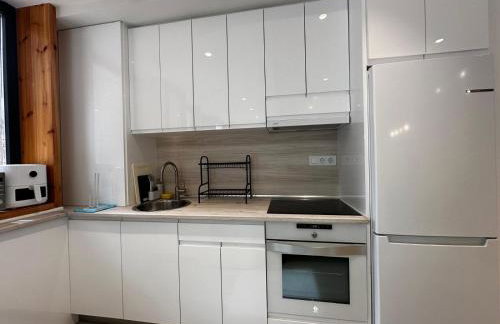Loft in Bidezabal - Foto 18