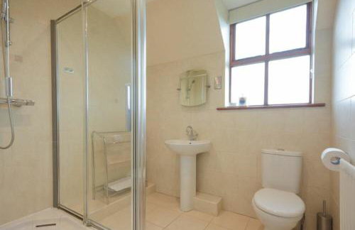 Smithy Court - Foto 10