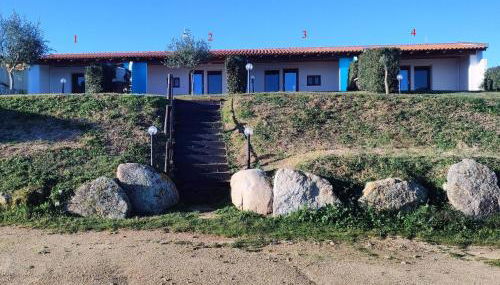 Fattoria di Anja e Marco - Foto 3