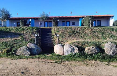 Fattoria di Anja e Marco - Foto 3