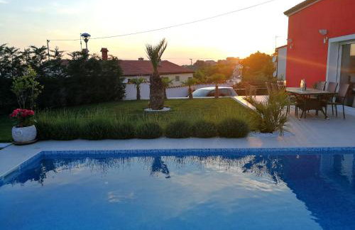 Holiday House Anja - Foto 5